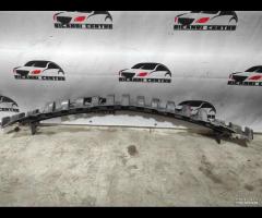 SUPPORTO STAFFA CENTRALE PARAURTI ANTERIORE MERCED - 7