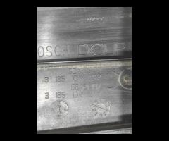VENTOLA RAFFREDAMENTO MOTORE OPEL ASTRA J 1.4D 970 - 7