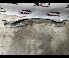 TRAVERSA PARAURTI POSTERIORE  VOLVO V40 2013 31299 - 8