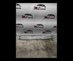 RINFORZO PARAURTI TRAVERSA ANTERIORE TOYOTA PRIUS