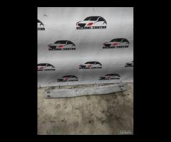 RINFORZO PARAURTI TRAVERSA ANTERIORE TOYOTA PRIUS
