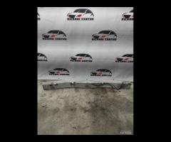 RINFORZO PARAURTI TRAVERSA ANTERIORE TOYOTA PRIUS - 9