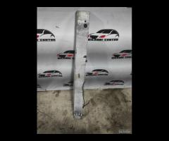 RINFORZO PARAURTI TRAVERSA ANTERIORE TOYOTA PRIUS - 11