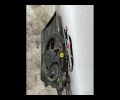 VENTOLA RAFFREDDAMENTO MOTORE  ALFA ROMEO MITO 505 - 6