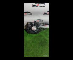 VENTOLA RAFFREDDAMENTO MOTORE ALFA ROMEO GIULIETTA - 6