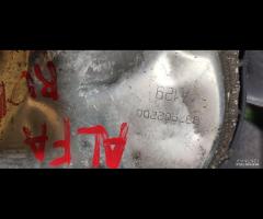 VENTOLA RAFFREDDAMENTO MOTORE ALFA ROMEO GIULIETTA - 8