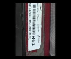 MODANATURA SOTTOPORTA MINIGONNA DESTRA BMW F21/F22 - 6