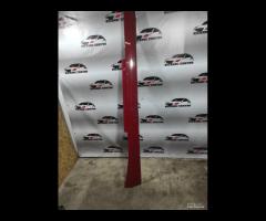 MODANATURA SOTTOPORTA MINIGONNA DESTRA BMW F21/F22 - 8