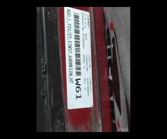 MODANATURA SOTTOPORTA MINIGONNA SINISTRA BMW F21/F