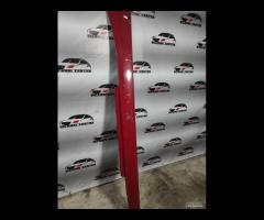 MODANATURA SOTTOPORTA MINIGONNA SINISTRA BMW F21/F - 9