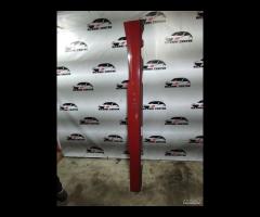 MODANATURA SOTTOPORTA MINIGONNA SINISTRA BMW F21/F - 10