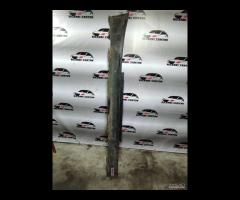 MODANATURA SOTTOPORTA MINIGONNA SINISTRA BMW F21/F - 11