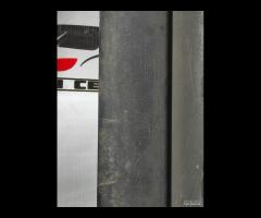 MINIGONNA SOTTOPORTA SX BMW F02/F03  51777185043/2 - 11