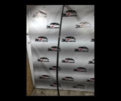 LISTELLO/MODANATURA/BARRA LONGITUDINALE BMW F10 DX