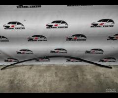 LISTELLO/MODANATURA/BARRA LONGITUDINALE BMW F10 DX