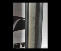 LISTELLO/MODANATURA/BARRA LONGITUDINALE BMW F10 DX - 6