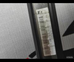 LISTELLO/MODANATURA/BARRA LONGITUDINALE BMW F10 DX - 7