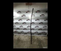 LISTELLO/MODANATURA/BARRA LONGITUDINALE BMW F10 DX - 8