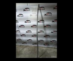 LISTELLO/MODANATURA/BARRA LONGITUDINALE BMW F10 SX