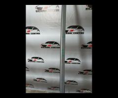 LISTELLO/MODANATURA/BARRA LONGITUDINALE BMW F10 SX