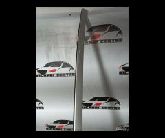 LISTELLO/MODANATURA/BARRA LONGITUDINALE BMW F10 SX