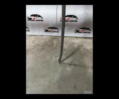 LISTELLO/MODANATURA/BARRA LONGITUDINALE BMW F10 SX - 8