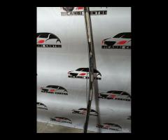 LISTELLO/MODANATURA/BARRA LONGITUDINALE BMW F10 SX - 11