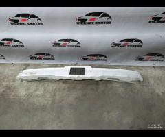 TRAVERSA RINFORZO PARAURTI POSTERIORE TOYOTA PRIUS