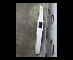 TRAVERSA RINFORZO PARAURTI POSTERIORE TOYOTA PRIUS