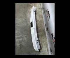 TRAVERSA RINFORZO PARAURTI POSTERIORE TOYOTA PRIUS - 6