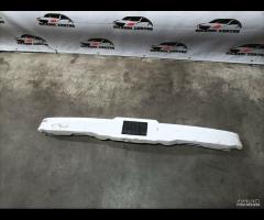TRAVERSA RINFORZO PARAURTI POSTERIORE TOYOTA PRIUS - 8