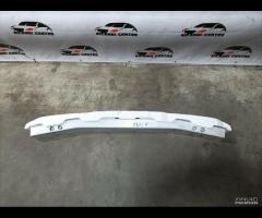 TRAVERSA RINFORZO PARAURTI POSTERIORE TOYOTA PRIUS - 9