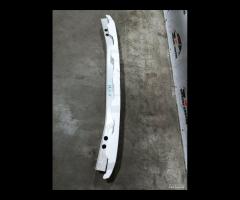 TRAVERSA RINFORZO PARAURTI POSTERIORE TOYOTA PRIUS - 10