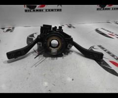 DEVIOLUCI CON CONTATTO SPIRALATO VOLKSWAGEN TOURAN