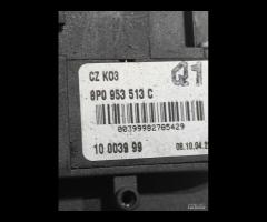 DEVIOLUCI CON CONTATTO SPIRALATO AUDI A3 1K0959653