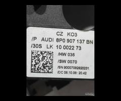 DEVIOLUCI CON CONTATTO SPIRALATO AUDI A3 1K0959653