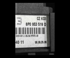 DEVIOLUCI CON CONTATTO SPIRALATO AUDI A3 1K0959653 - 6