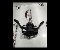 DEVIOLUCI CON CONTATTO SPIRALATO AUDI A3 1K0959653 - 8