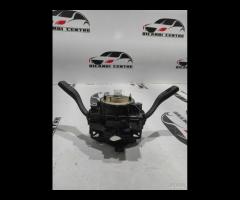 DEVIOLUCI CON CONTATTO SPIRALATO AUDI A3 1K0959653 - 10