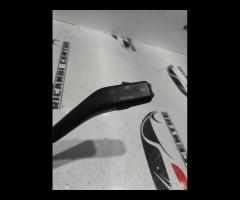 DEVIOLUCI CON CONTATTO SPIRALATO VOLKSWAGEN GOLF 5 - 6