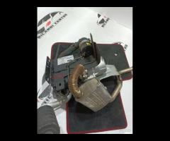 RISCALDATORE WEBASTO RANGE ROVER 900717J JEC500820