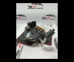 RISCALDATORE WEBASTO RANGE ROVER 900717J JEC500820 - 7