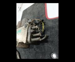 VALVOLA SOSPENSIONI PNEUMATICHE RANGE ROVER SPORT