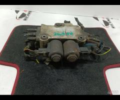 VALVOLA SOSPENSIONI PNEUMATICHE RANGE ROVER SPORT - 6