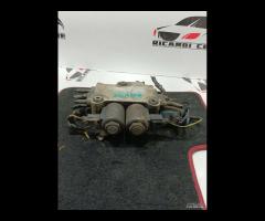 VALVOLA SOSPENSIONI PNEUMATICHE RANGE ROVER SPORT - 7