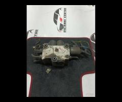 VALVOLA SOSPENSIONI PNEUMATICHE RANGE ROVER SPORT - 9