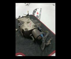 VALVOLA SOSPENSIONI PNEUMATICHE RANGE ROVER SPORT - 10