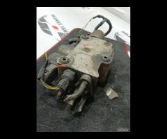 VALVOLA SOSPENSIONI PNEUMATICHE RANGE ROVER SPORT - 11