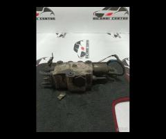 VALVOLA SOSPENSIONI PNEUMATICHE RANGE ROVER SPORT - 12