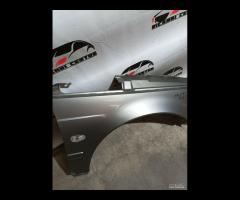 PARAFANGO ANTERIORE DESTRA SAAB 9-5 2006 COLORE 27